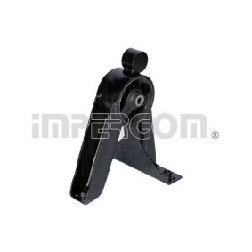 Acquista Supporto motore da ORIGINAL IMPERIUM 610222 a buon mercato per soli 32,20 €