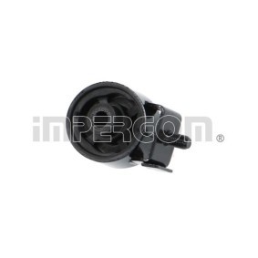 Motorlager von ORIGINAL IMPERIUM