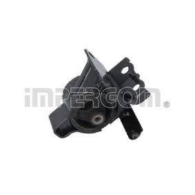 Acquista Supporto motore da ORIGINAL IMPERIUM 610235 a buon mercato per soli 28,55 €