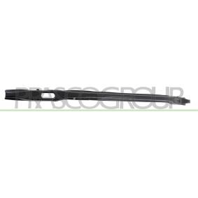 Achetez des Traverse PRASCO BM0483206 à prix pour 26,03 €