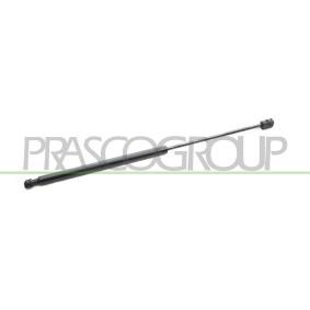 Osta Kaasujousi, tavaratila PRASCO:llä FT7159055 edullisesti hintaan 21,60 €