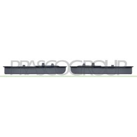 Spoilerlippe RN9241801