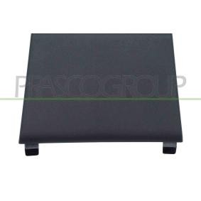 Osta Puskurin pinta PRASCO:llä RN9401245 edullisesti hintaan 51,13 €