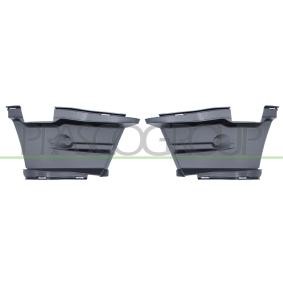 Acquista Spoiler anteriore da PRASCO RN9402405 a buon mercato per soli 62,52 €