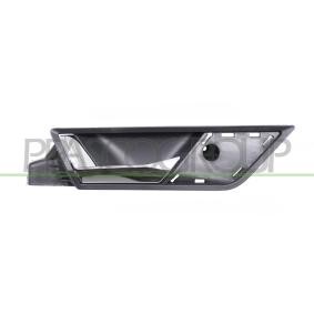 Türgriff SK3288506 für SKODA