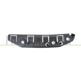 Achetez des Support de pare-chocs PRASCO TS3001005 à prix pour 10,67 €
