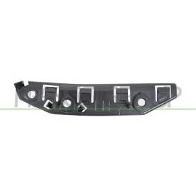 Achetez des Support de pare-chocs PRASCO TS3001006 à prix pour 10,67 €