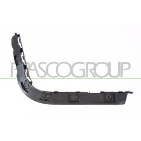 Achetez des Support de pare-chocs PRASCO TS3001053 à prix pour 14,77 €