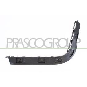 Achetez des Support de pare-chocs PRASCO TS3001054 à prix pour 14,77 €