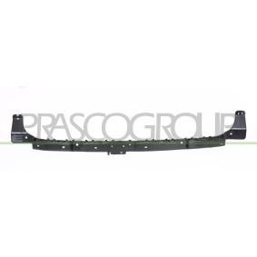 Achetez des Support de pare-chocs PRASCO TS3001055 à prix pour 33,95 €