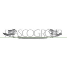Acquista Traversa paraurti da PRASCO TS3001632 a buon mercato per soli 72,14 €
