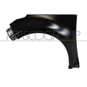 Achetez des Aile PRASCO TY3323004 à prix pour 111,52 €