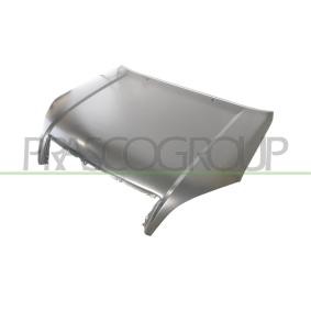 Motorhaube TY8423100