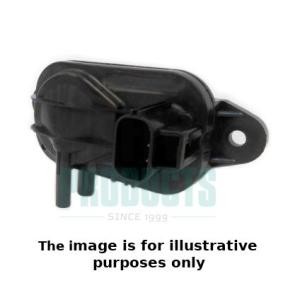 Differenzdrucksensor 7472358E für FORD