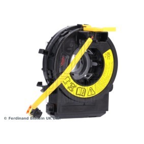 Wickelfeder, Airbag ADBP140046