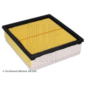 Luftfilter ADBP220132