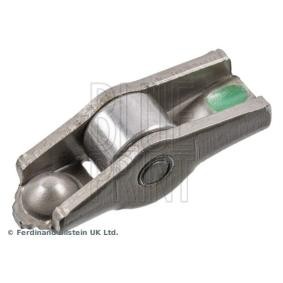 Achetez des Culbuteur de distribution BLUE PRINT ADBP610181 à prix pour 12,77 €