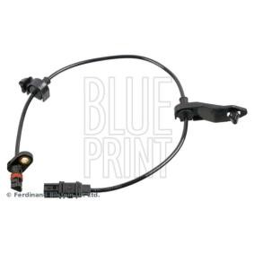 Comprar Sensor ABS de BLUE PRINT ADBP710128 a bajo precio de 23,41 €