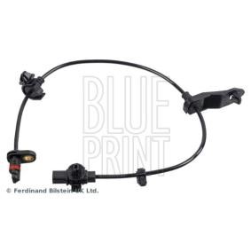 Comprar Sensor ABS de BLUE PRINT ADBP710129 a bajo precio de 23,41 €