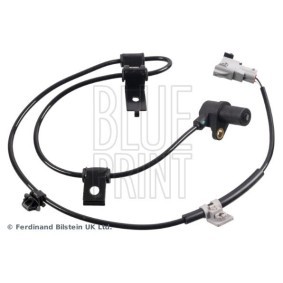 Compre Sensor, rotações da roda da BLUE PRINT ADBP710134 a um preço baixo por 25,78 €