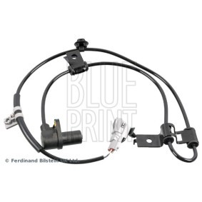 Compre Sensor, rotações da roda da BLUE PRINT ADBP710135 a um preço baixo por 26,42 €