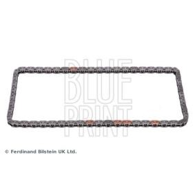 Steuerkette von BLUE PRINT