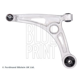 Querlenker ADBP860163