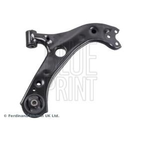 TOYOTA Querlenker von BLUE PRINT