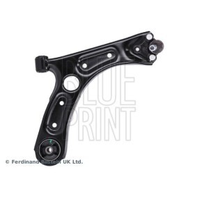 KIA Querlenker von BLUE PRINT