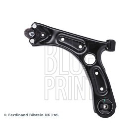 KIA Querlenker von BLUE PRINT