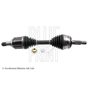 Antriebswelle ADBP890025