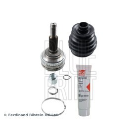 Achetez des Jeu de joints, arbre de transmission BLUE PRINT ADBP890038 à prix pour 40,73 €
