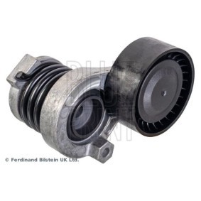 Comprar Tensor de correa poli V de BLUE PRINT ADBP960019 a bajo precio de 50,94 €