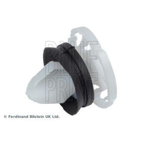 Halteclip, Unterbodenverkleidung ADBP970030
