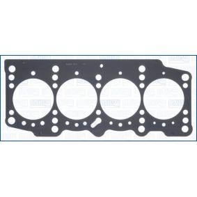 Achetez des Joint de culasse AJUSA 10158200 à prix pour 38,08 €