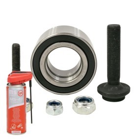 Radlagersatz 1355-SET-MSP für SUPERB (3V3) für 18,17 CHF