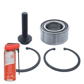 Radlagersatz 1356-SET-MSP für SUPERB (3V3) für 18,17 CHF