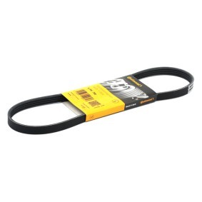 Acquista Cinghia servizi da CONTITECH 4PK780 a buon mercato per soli 10,86 €