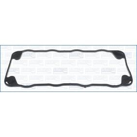 Ventildeckeldichtung 11000400