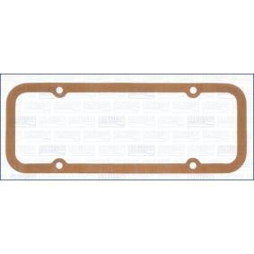 Ventildeckeldichtung 11003800