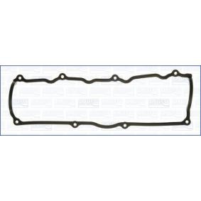 Ventildeckeldichtung 11012100