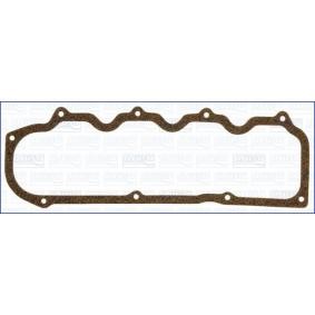 Ventildeckeldichtung 11013800