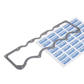 Achetez des Joint de cache-culbuteurs AJUSA 11019200 à prix pour 10,75 €