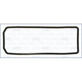 Ventildeckeldichtung 11022900