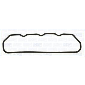 Comprar Junta, tapa de culata de cilindro de AJUSA 11024400 a bajo precio de 11,00 €