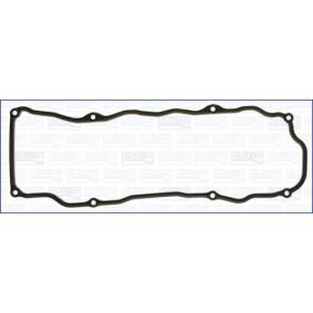 Ventildeckeldichtung 11025900