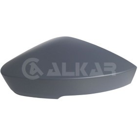 Osta ALKAR Suojus, ulkopeili netistä Octavia IV Combi (NX5)-mallille edulliseen hintaan