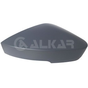 Osta ALKAR Sivupeili netistä Octavia IV Combi (NX5)-mallille edulliseen hintaan