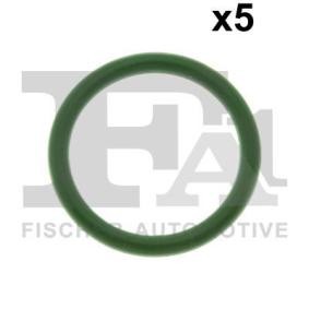 Dichtring, Lader 076.615.005