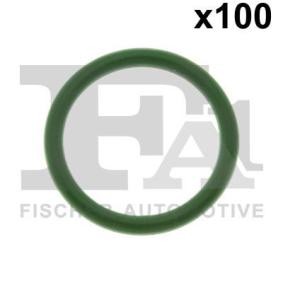 Acquista Anello tenuta, Compressore da FA1 076.615.100 a buon mercato per soli 555,84 €